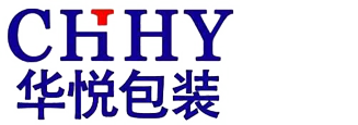 浙江华悦包装有限公司/钢带木箱/免熏蒸木箱/木箱托盘厂家/温州出口木箱